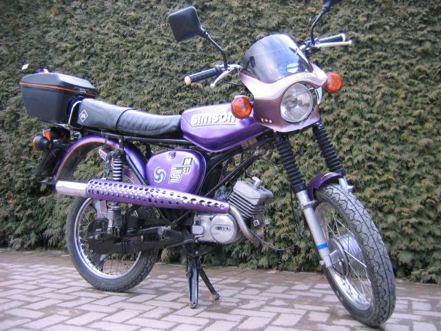 Obrázek
